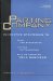 Parting Company : Innovative Strategies to Plan for Succession, Manage the Transition, Sell or Transfer Your Business cover