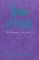 Pursuit of Ecstasy : The Mdma Experience cover