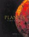 Planets cover