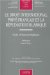 Le Droit International Prive Francais Et La Repudiation Islamique cover