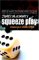 Squeeze Play cover