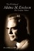 The Wisdom of Milton H. Erickson : The Complete Volume cover