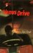 Venus Drive : Stories cover
