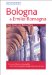 Cadogan Bologna and Emilia-Romagna cover