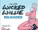 Wicked Willie : Reloaded cover