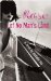 Rose of No Man's Land cover