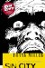 Frank Miller's Sin City : Ese Cobarde Bastardo/that Yellow Bastard cover