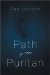 Path Of The Puritan cover