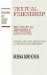 Textual Friendship : The Essay As Impossible Encounter From Plato And Montaigne To Levinas And Derrida cover