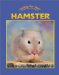 Hamster cover