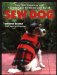 Sew Dog : Easy-Sew Dogwear And Custom Gear For Home and Travel cover