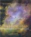 Smithsonian Intimate Guide to the Cosmos : Visualizing the New Realities of Space cover