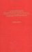 Labor Relations in China's Socialist Market Economy : Adapting to the Global Market cover