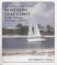 Cruising Guide to the Northern Gulf Coast : Florida, Alabama, Mississippi, Louisiana cover