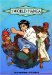 1 World Manga 1 : Passage cover