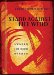 Stand Against the Wind : Awaken the Hero Within cover