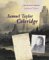 Samuel Taylor Coleridge cover
