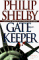 Gatekeeper cover