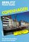 Copenhagen cover