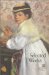 Selected Works : The Minneapolis Institute of Arts cover