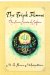 The Triple Flame : The Inner Secrets of Sufism cover