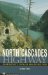 North Cascades Highway : Washington's Popular and Scenic Pass cover