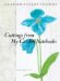 Cuttings from My Garden Notebooks cover