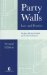 Party Walls cover