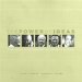 The Power Of Ideas : Five People Who Changed The Urban Landscape cover