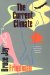 The Current Climate cover