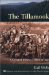 The Tillamook : A Created Forest Comes of Age cover