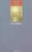 Reed Music cover