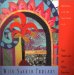 With Sacred Threads : Quilting and the Spiritual Life cover