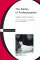 Politics of Professionalism : Teachers and the Curriculum cover