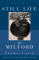 Still Life in Milford : Poems cover