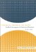 Separate Spheres No More : Gender Convergence in American Literature, 1830-1930 cover