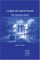 Creating The Judicial Branch : The Unfinished Reform cover