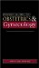 Pocket Guide for Obstetrics and Gynecology : Principles for Practice cover