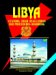  Libya Customs, Trade Regulations And Procedures Handbook