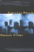 Everyday People cover