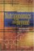 Nutrigenomics and Beyond : Informing the Future, Workshop Summary cover
