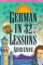 German in 32 Lessons cover