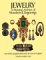 Jewelry : A Pictorial Archive of Woodcuts and Engravings cover