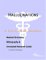  Hallucinations: A Medical Dictionary, Bibliography, And Annotated Research Guide To Internet References