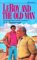 Leroy and the Old Man cover