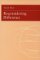  Reconsidering Difference: Nancy, Derrida, Levinas, and Deleuze