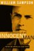  Confessions of an Innocent Man: Torture And Survival in a Saudi Prison
