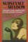 Substance and Shadow : Women and Addiction in the United States cover