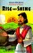 Rise and Shine : The Story of Easter cover