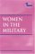Women in the Military cover